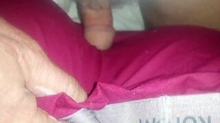 MissLexiLoup trans lady fuckpole-squashing Rectums anal a-fuck-hole entry nailed up rear exit 24