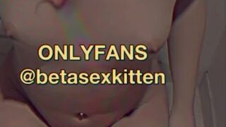 Betasexkitten